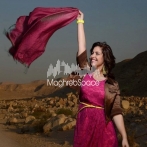 Nesma mahgoub sur yala.fm